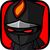 Falsehood Mask