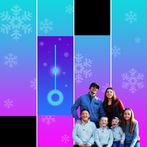 FgTeev Family Piano Game