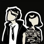 Mark & Lara: Partners in Justice