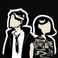 Mark & Lara: Partners in Justice