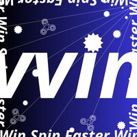 1 Win - Spin Faster