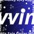 Win Taty Dev