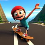 Skater Mania