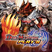 Duel Masters Play's