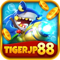 TigerJP88