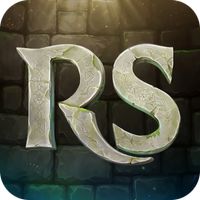 RuneScape - Fantasy MMORPG