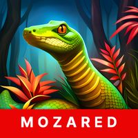 Snake Challenge