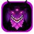 Kinto Games