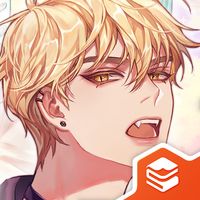 Darling Pet : Otome game
