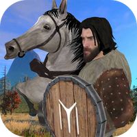 Ertugrul Gazi 2: Sword Fighter
