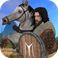 Ertugrul Gazi 2: Sword Fighter
