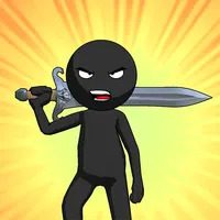 Stick War Legions: War Legacy
