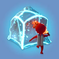 Melt Master