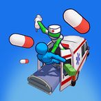 Ambulance Rush