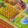 FarmVille 3 – Farm Animals