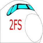 2D Flight Simulator