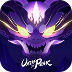 Oath of Peak