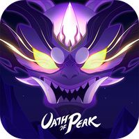 Oath of Peak