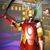 Epic Pixel Games