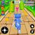 Vission Game Studio