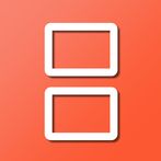 Super3D Multi Emu for 3DS