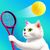 KobGames