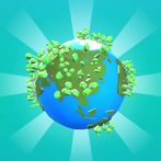 Earth Revival 3D