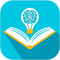 Quiz Bíblico