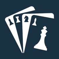 Choker: Chess & Poker