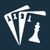 Queenside Games