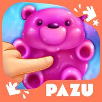 Squishy Slime Maker For Kids