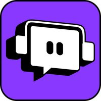 Симулятор Стримера Kwitch