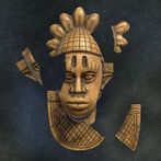 Puzzle3D : Restorer