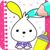 Tiny Entertainments