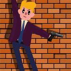 Climber Agent