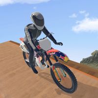 Cross Flip