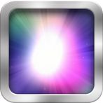 Cause & Effect Sensory Light B