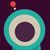 grapefrukt games