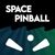Sharpin Pinball