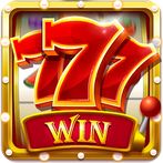 Helena Slot Game
