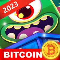 Bitcoin Fill - OneLine Cash