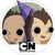 Cartoon Network