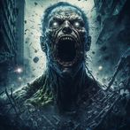 Horror FPS - Zombie Escape