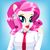 Girl Dress Up Games
