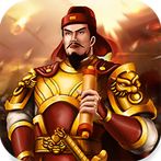 Cong Thanh Chien - Game Mobile