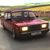 CAR DRİVİNG GAMES