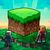 Skyreach Games: Crafting & Building & Mining