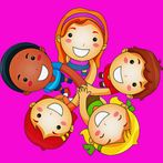 Truth Or Dare game for kids