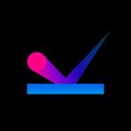 VectorJump