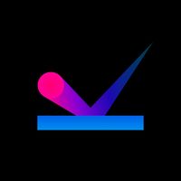 VectorJump